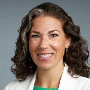 Harmony Reynolds, FACC, MD