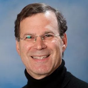 Stephen Killian, MD