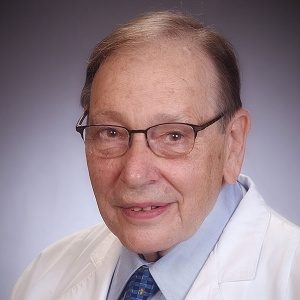 Joseph Sappington, FACC, MD