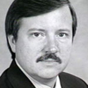 Bruce Houston, DO