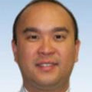 Jesse Tan, MD