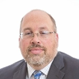 Jay Dubowsky, MD