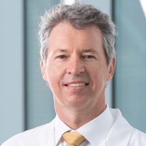 Henry Sagi, MD