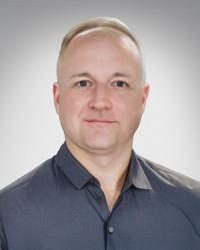 Michael Webster, MD
