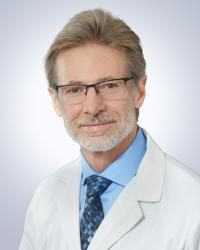 Steven Harter, MD