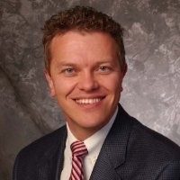Detlef Wencker, MD