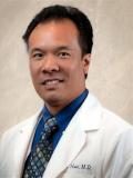 Rex Hsei, MD