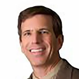 Daniel Green, MD