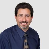 Steven Lowry, DO