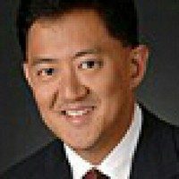 Andrew Oh, FACOG, MD