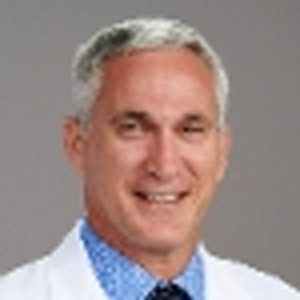 Gonzalo Loveday, FACC, MD