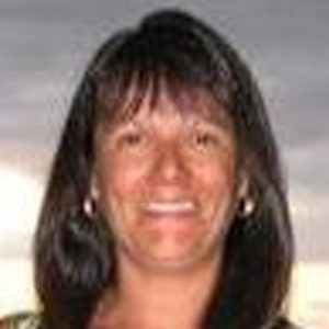 Lynn Garcia-Galan, MD