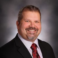 Robert Jarve, MD