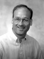 Timothy Fischer, MD