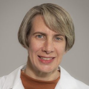 Jennifer Takagishi, MD