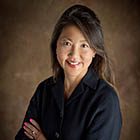 Ira Chang, MD