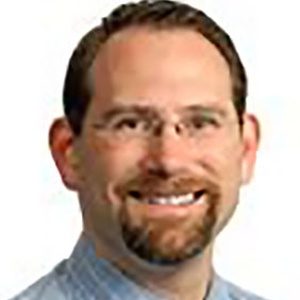 Michael Blair, MD