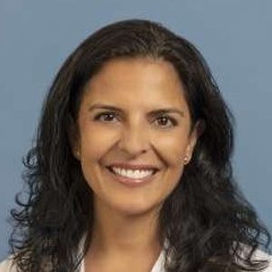 Rita Kachru, MD