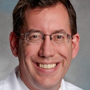 Adam Kibel, MD