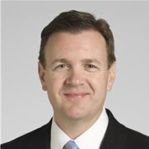 Daniel Martin, MD