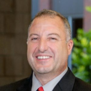 William Passarelli, FACC, MD
