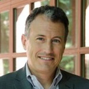 Roy Perlis, MD, MSc
