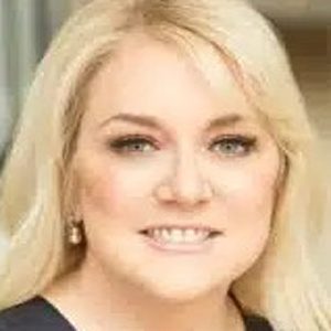 Alison Black, MD