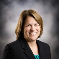 Jennifer Brown, MD