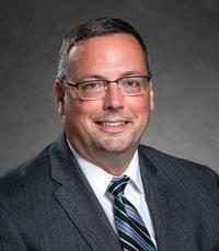 William Nichols Jr., DO