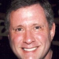 David Shapiro
