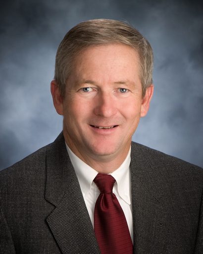 Don Henslee, MD