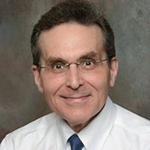 Philip Rosenfeld, PhD, MD