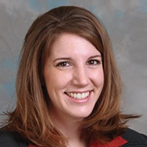 Jennifer Booth, MD