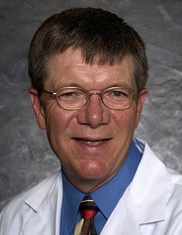 Dana Sisk, FAAFP, MD
