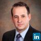 Michael Cassat, MD