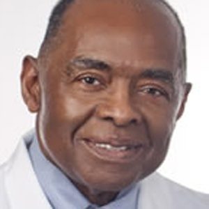 Robert Smith, MD