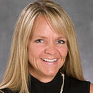 Norma Thiessen, MD