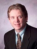 Mitchell Antin, DO