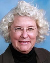 Susan Miller, DNP, CRNP, MD