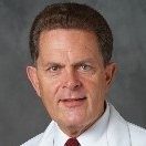 Paul Cullis, MD