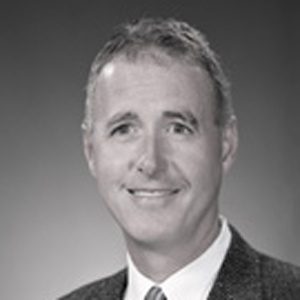 Anthony Smith, ABFM, MD