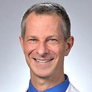 Scott Kasner, MSc Clin Epi, MD