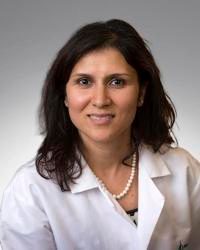 Parul Kakaria, MD