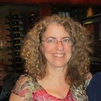 Diane Rippa
