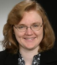 Heather Marten, MD