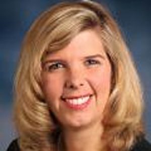 Carrie Wijesinghe, MD