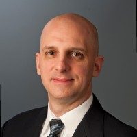 Thomas Hauser, MPH, MMSC, MD