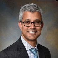 Avinash Kothavale, MD