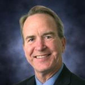 Daniel Dulas, MD