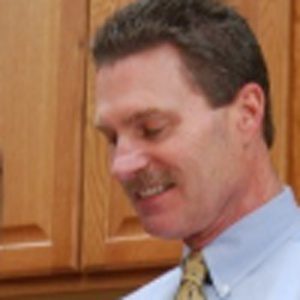Brock McConnehey, DO